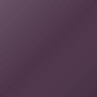 Vernice per ritocco Toyota Universal (2012-2017) – PLUM (Codice 9AN)