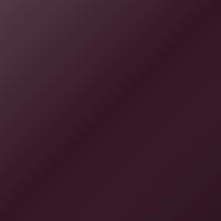 Peinture de retouche Toyota Universal (2014-2015) – RED PURPLE (Code 9AQ)