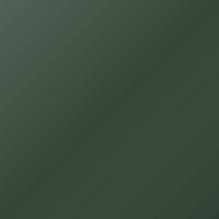 Peinture de retouche Toyota Universal (2013-2017) – MOSS GREEN (Code 9K2)