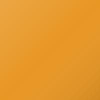 Toyota Universal (2012-2017) Ausbesserungslack – ORANGE (Farbcode 9K5)