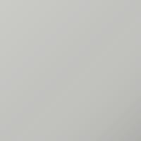 Toyota Supra (2023-2026) Touch Up Paint - WHITE METALLIC (Code D01)