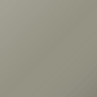 Toyota Avanza (2012-2012) Ausbesserungslack – GOLD SHIMMER (Farbcode T23)