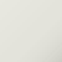 Toyota Aygo (2005-2022) Touch Up Paint - WHITE (Code 068)