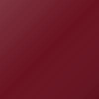 Peinture de retouche Toyota Aygo (2016-2017) – DARK RED (Code 3U1)