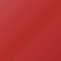 Peinture de retouche Toyota Aygo X (2013-2016) – AGRUME (Code 3T1)