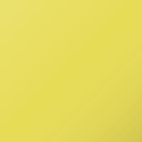 Peinture de retouche Toyota Aygo X (2016-2018) – DYNAMIC YELLOW (Code 5B9)