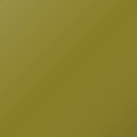 Peinture de retouche Toyota Aygo X (2018-2018) – GREEN FIZZ (Code 6X2)