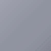 Toyota Aygo X (2025-2026) Touch Up Paint - LIGHT PURPLE (Code 9AE)