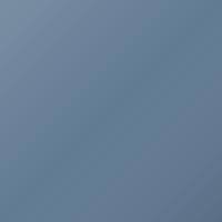 Toyota Universal (2013-2016) Ausbesserungslack – DREAM BLUE (Farbcode B72)