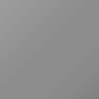 Peinture de retouche Toyota Bz4x (2021-2026) – ELEMENTAL SILVER (Code 1J6)