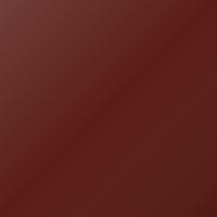 Vernice per ritocco Toyota C-hr (2024-2026) – METAL OXIDE (Codice 4Z3)