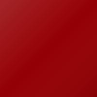 Toyota Camry (1997-1998) Ausbesserungslack – AZTEC RED (Farbcode 3CA)
