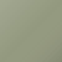 Toyota Camry (2006-2009) Touch Up Paint - LIGHT GREEN (Code 6U6)