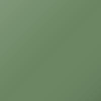 Toyota Camry (2006-2006) Ausbesserungslack – GREEN (Farbcode 6U7)