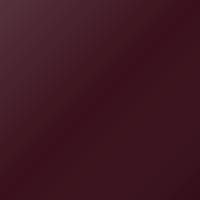Toyota Camry (1997-2002) Ausbesserungslack – ORPHEUS RED (Farbcode YCD)