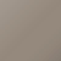 Peinture de retouche Toyota Universal (2015-2017) – NUANCE BEIGE (Code CBNB02)