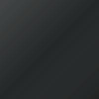 Toyota Corolla (2007-2007) Touch Up Paint - DARK GREEN (Code 6U9)