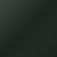 Toyota Corolla (2014-2016) Ausbesserungslack – GREEN (Farbcode 6W3)