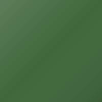 Vernice per ritocco Toyota Etios (2012-2012) – GREEN (Codice 6W0)