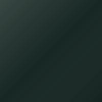 Vernice per ritocco Toyota Gr86 (2025-2026) – MOSS GREEN (Codice DMG)