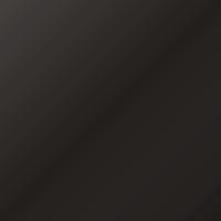 Peinture de retouche Toyota Camry (2016-2024) – BROWNSTONE (Code 4X7)