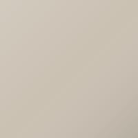 Toyota Highlander (2024-2024) Pintura de retoque - COASTAL CREAM (092)