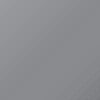 Pintura de retoque Toyota Highlander (2008-2008) – SILVER (Código 11SV09)