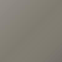 Peinture de retouche Toyota Highlander (2014-2016) – CHAMPAGNE (Code 5B2)