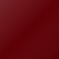 Peinture de retouche Toyota Camry (2017-2019) – HYPERSONIC RED (Code 3T7)