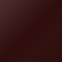 Toyota Highlander (2014-2022) Ausbesserungslack – DARK RED (Farbcode 3T0)