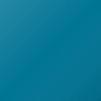 Peinture de retouche Toyota Passo (2016-2017) – FINE BLUE MICA (Code B67)