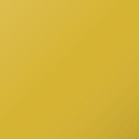 Peinture de retouche Toyota Passo (2016-2017) – LEMON SQUASH CRYSTAL (Code Y13)