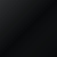 Toyota Universal (2011-2012) Ausbesserungslack – BLACK (Farbcode 215)