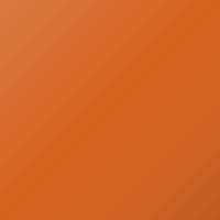 Peinture de retouche Toyota Prius (2015-2018) – TANGERINE ORANGE (Code 4X3)