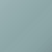 Peinture de retouche Toyota Prius (2009-2009) – AQUA (Code 783)