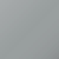 Vernice per ritocco Toyota Proace (2024-2025) – MISTY GREY (Codice EAK)