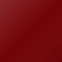 Toyota Proace (2013-2014) Touch Up Paint - ROUGE ARDANT (Code KJF)