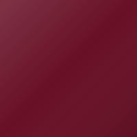 Peinture de retouche Toyota Universal (2018-2020) – MAGENTA BERRY (Code R72)