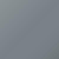 Peinture de retouche Toyota Raize (2023-2026) – SILVER (Code S28)