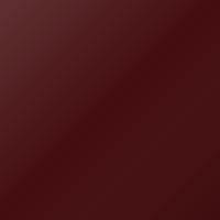 Toyota Reiz (2011-Present) Ausbesserungslack – DARK RED (Farbcode 3Q3)