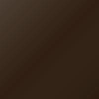 Toyota Rumion (2022-2026) Touch Up Paint - CEDAR BROWN (Code ZQK)
