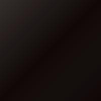 Peinture de retouche Toyota Rush (2019-2020) – DARK RED (Code R54)