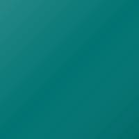 Peinture de retouche Toyota Sienta (2020-2022) – RADIANT GREEN (Code 6W9)