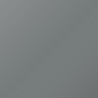 Pintura de retoque Toyota 4 Runner (2025-2026) – CUTTING EDGE (Código 1L0)
