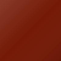 Toyota Starlet Cross (2024-2026) Vernice per ritocco - FINE ORANGE (ZYE)