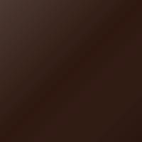 Vernice per ritocco Toyota Venza (2009-2014) – BROWN (Codice 4U3)