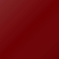 Peinture de retouche Toyota 4 Runner (2025-2026) – EMOTIONAL RED (Code 3U5)