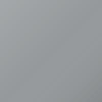 Toyota Supra (2020-2023) Touch Up Paint - TUNGSTEN (Code D02)