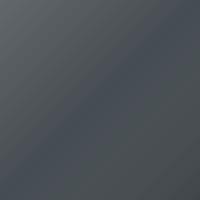 Toyota Supra (2020-2022) Touch Up Paint - TURBULENCE GRAY (Code D03)