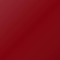 Toyota Supra (2020-2026) Touch Up Paint - RENAISSANCE RED 2.0 (Code D05)